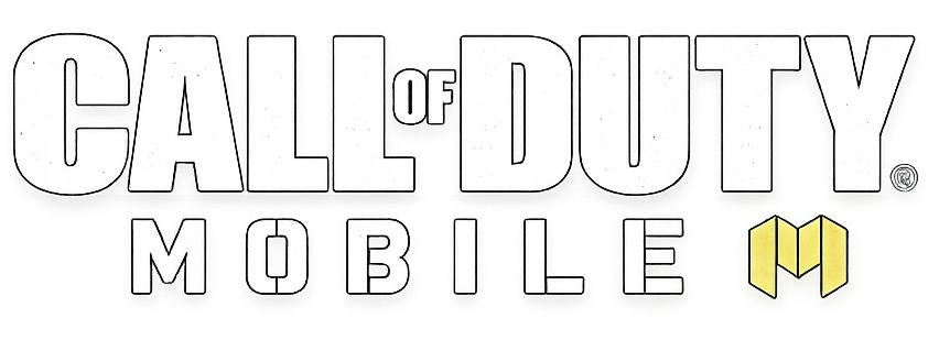 Call of Duty Mobile